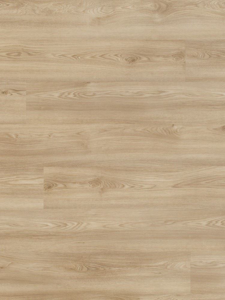 Замковая ПВХ плитка "Berry Alloc" Pure Click Columbian Oak 261L (1326*204*5мм) — купить в Новороссийске