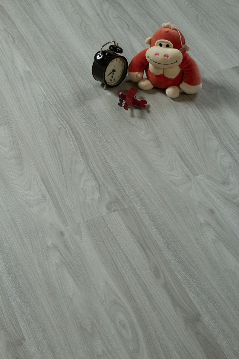 SPC ламинат "OneFloor" ЕСО 8003 (1220*184*4 мм) — купить в Новороссийске