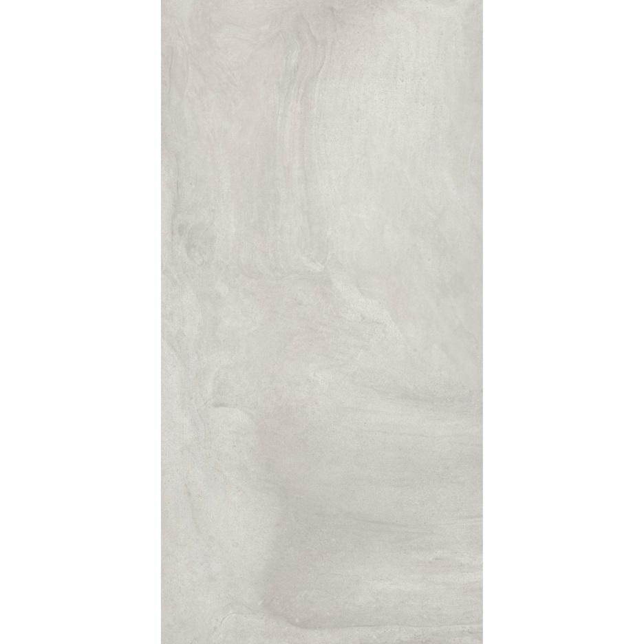 Замковая ПВХ плитка Silky Satin 46920 (856*428*6 мм) — купить в Новороссийске