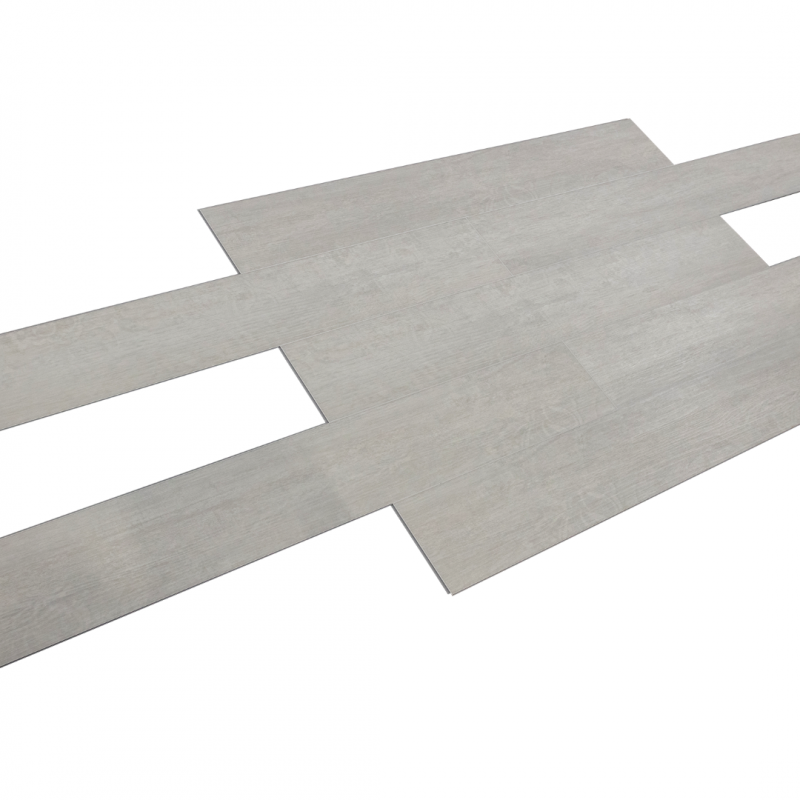 SPC ламинат Дуб Адонара 249 (1200*182*5 мм) — купить в Новороссийске