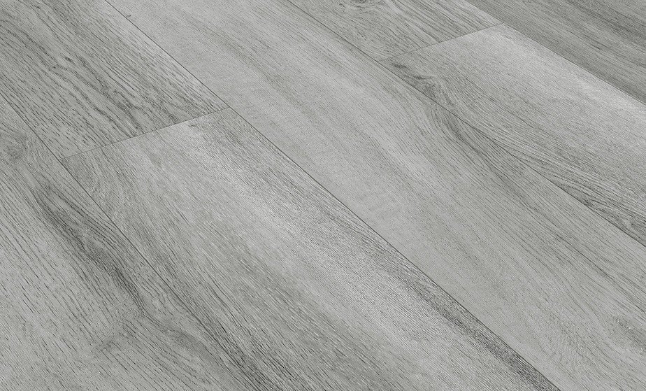 Ламинат SPC AquaMax Дуб Канкун (1220*151*4,5 мм) — купить в Новороссийске