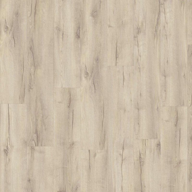 Замковая ПВХ плитка Highland Oak 213 (1251*189*5 мм) — купить в Новороссийске