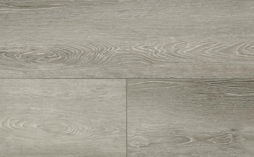 Виниловые полы "FirmFit" Discovery Тибет EW-2963 (1235*178*5 мм) — купить в Новороссийске