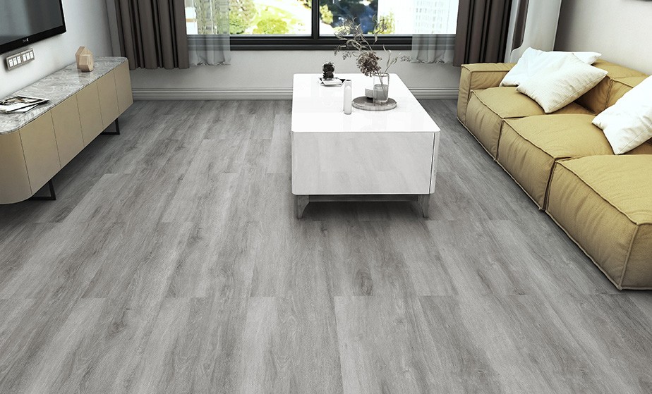 Ламинат SPC AquaMax Дуб Канкун (1220*151*4,5 мм) — купить в Новороссийске