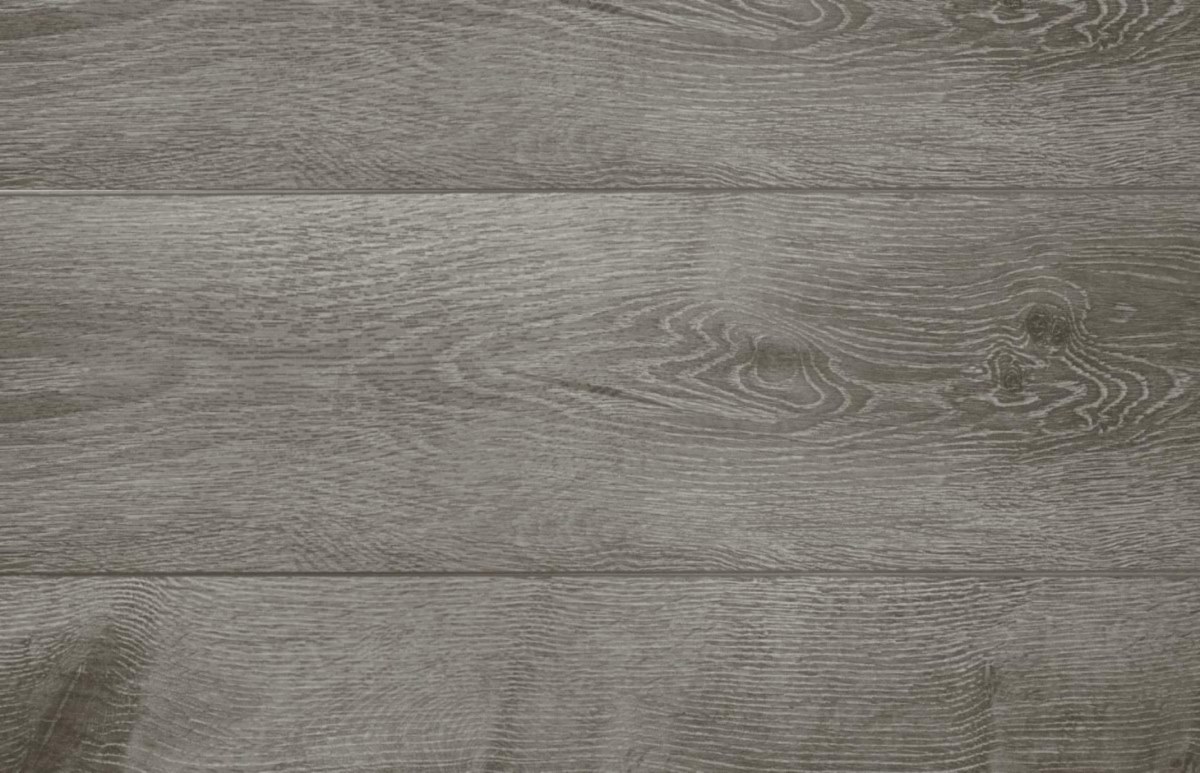 Виниловое напольное покрытие ScandiWood 07 Дуб Северный (180*1220*5 мм) — купить в Новороссийске