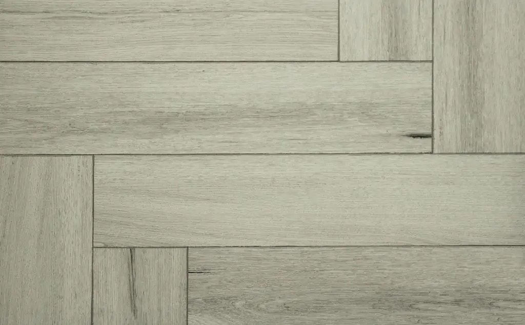 Виниловые полы "FirmFit" Herringbone Дуб серый CW-1361 (615*123*5 мм) — купить в Новороссийске