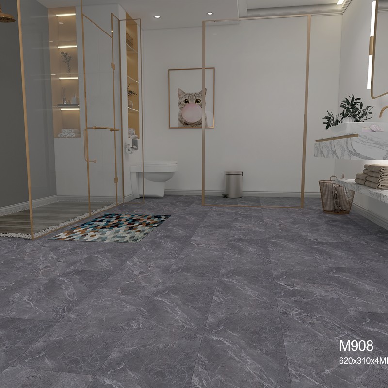 Виниловый ламинат SPC "Betta" Monte Рашмор (620*310*4 мм) — купить в Новороссийске