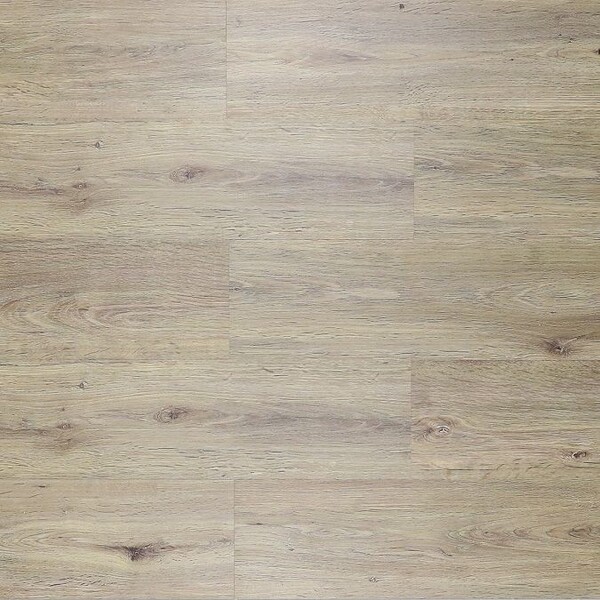 Виниловый ламинат "Royce" Ambani мультикалор (1220*183*3,6 мм) — купить в Новороссийске