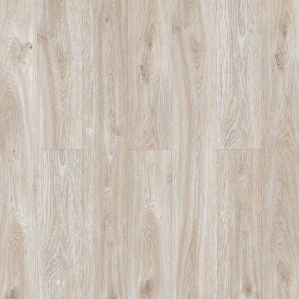 Виниловый ламинат "CronaFloor" NANO Дуб Ампир (1200*180*3,5 мм) — купить в Новороссийске