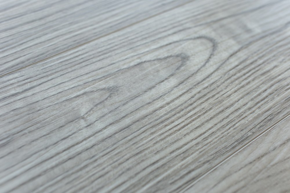 Замковая ПВХ плитка "Art Tile" Клён Кофейный (1220*152*5 мм) — купить в Новороссийске