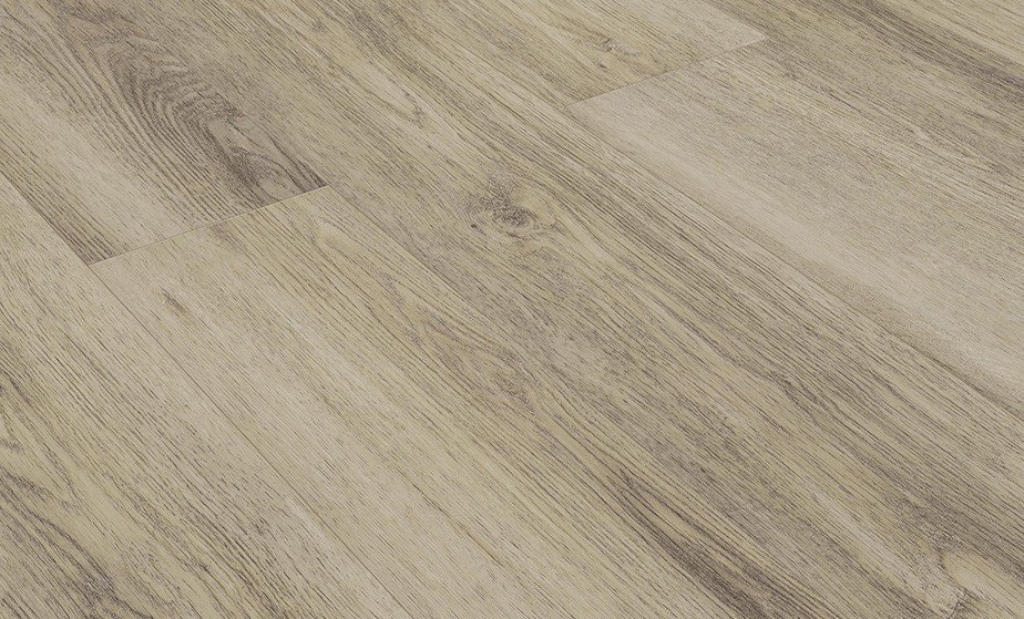 Ламинат SPC AquaMax Дуб Гавана (1220*151*4,5 мм) — купить в Новороссийске