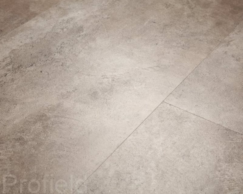 SPC ламинат "Profield" Терразо антик (615*311*5,5 мм) — купить в Новороссийске