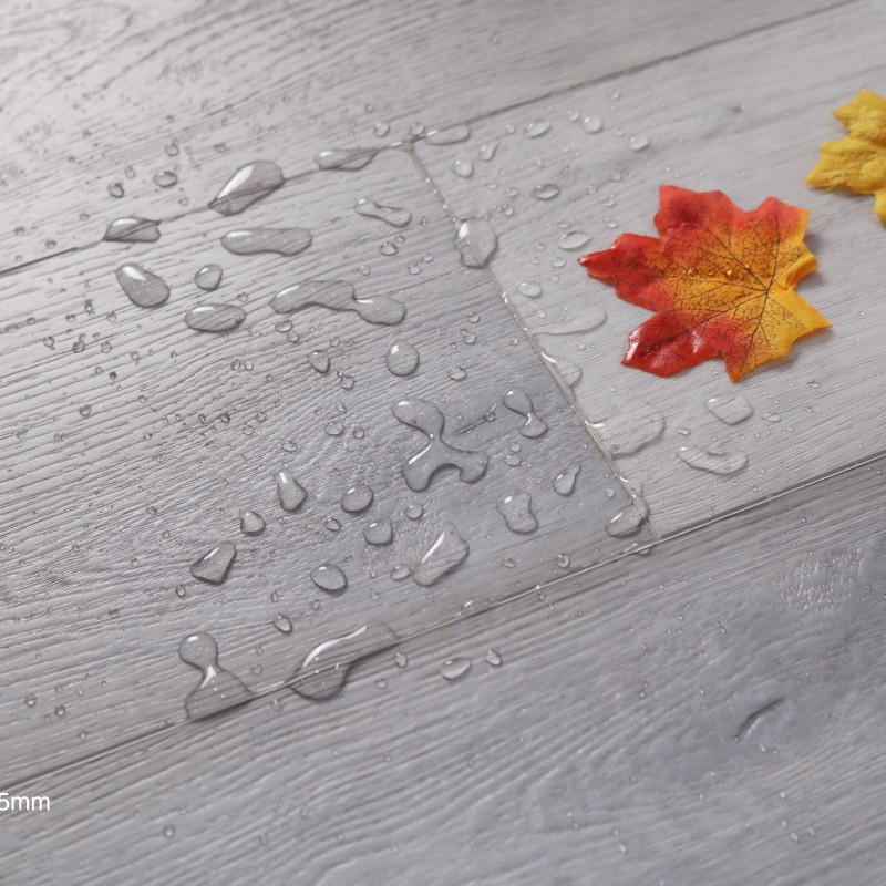 Виниловые полы "Betta" Villa Дуб Леванто V112 (1220*184*4,5 мм) — купить в Новороссийске