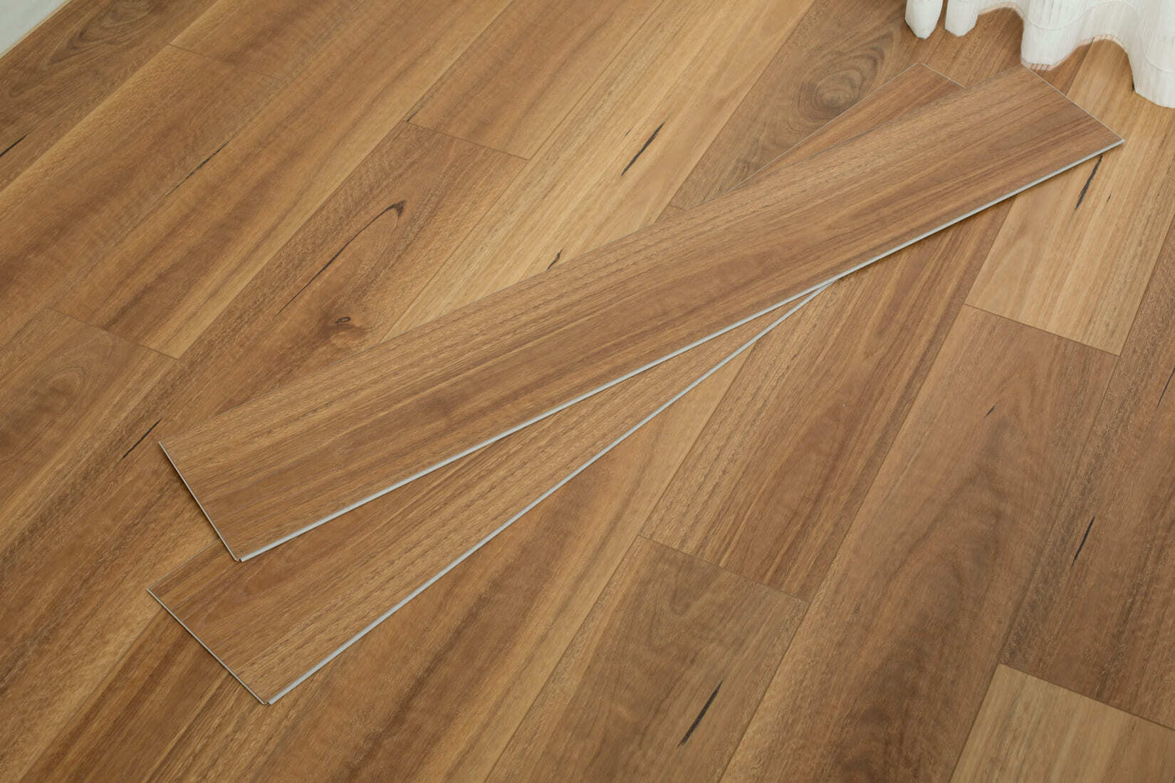 Плитка SPC "OneFloor" 9023 (1220*184*4 мм) — купить в Новороссийске