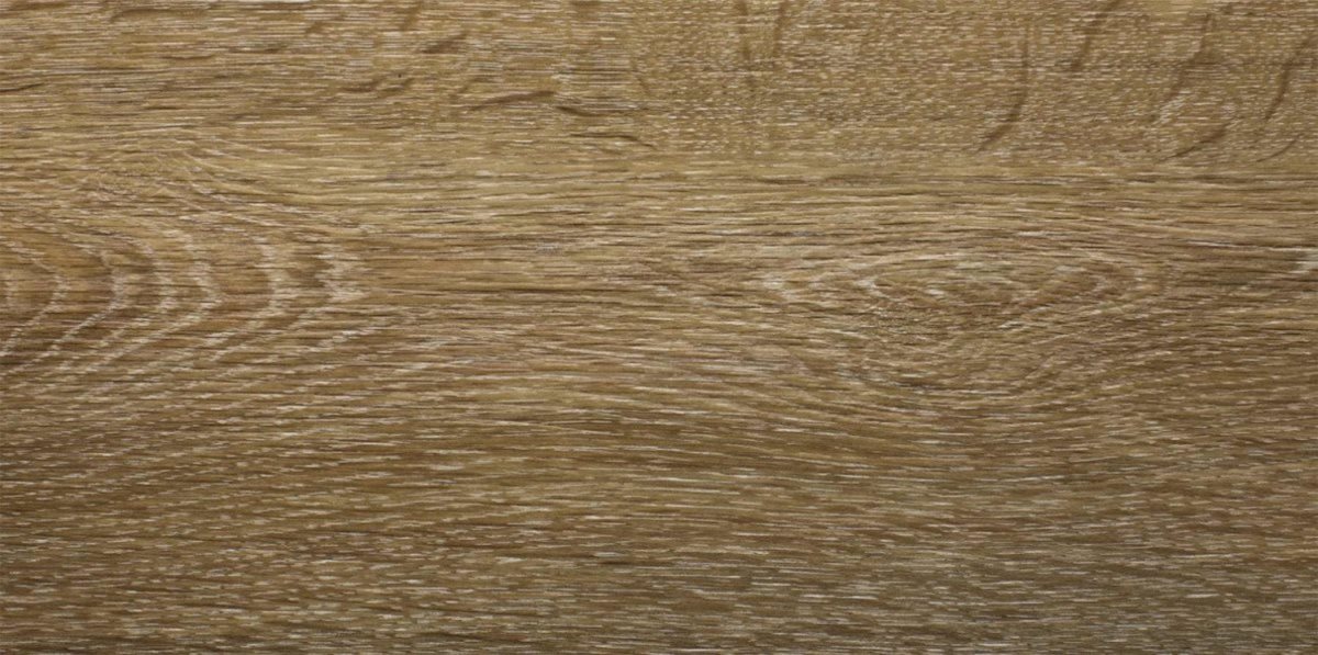 Виниловые полы "Aquafloor" Quartz SPC AF3508QV (1220*180*3,5 мм) — купить в Новороссийске