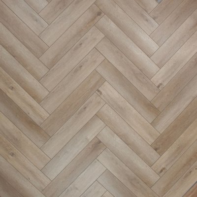 Замковая ПВХ плитка "Aberhof" Carmelita 2626 (615*123*5 мм) — купить в Новороссийске