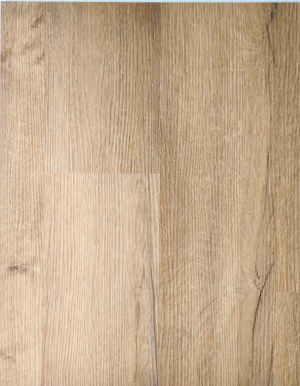 Плитка ПВХ "Bonkeel" Base New 344 (1220*150*3,5 мм) — купить в Новороссийске