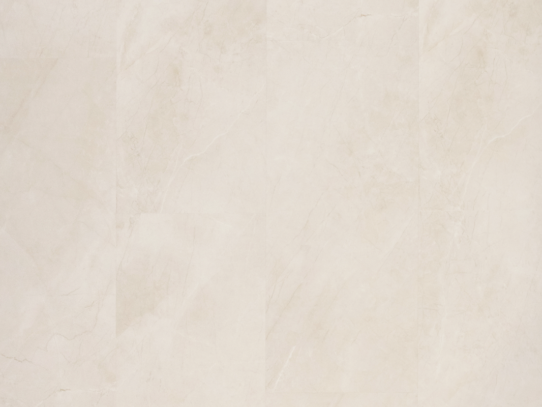 SPC плитка Мрамор Анси 305 (600*300*4 мм) — купить в Новороссийске