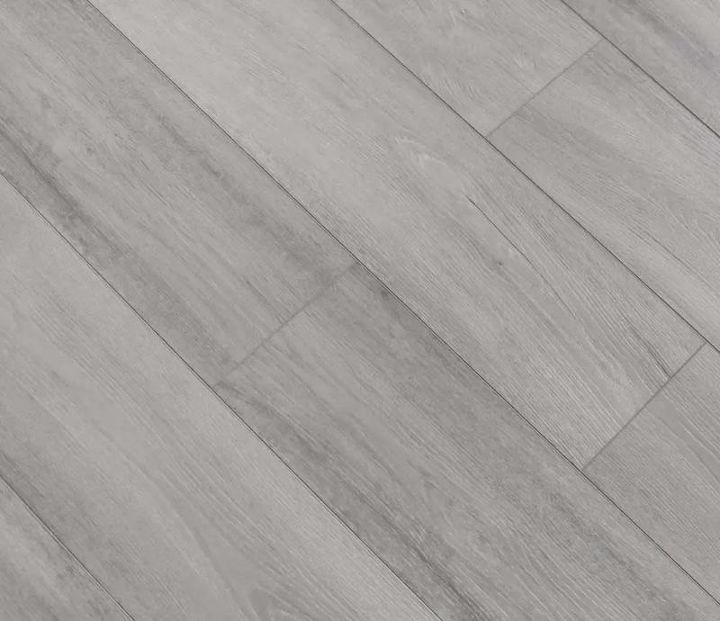 Виниловые полы "Betta" Villa Дуб Джавено V103 (1220*184*4,5 мм) — купить в Новороссийске