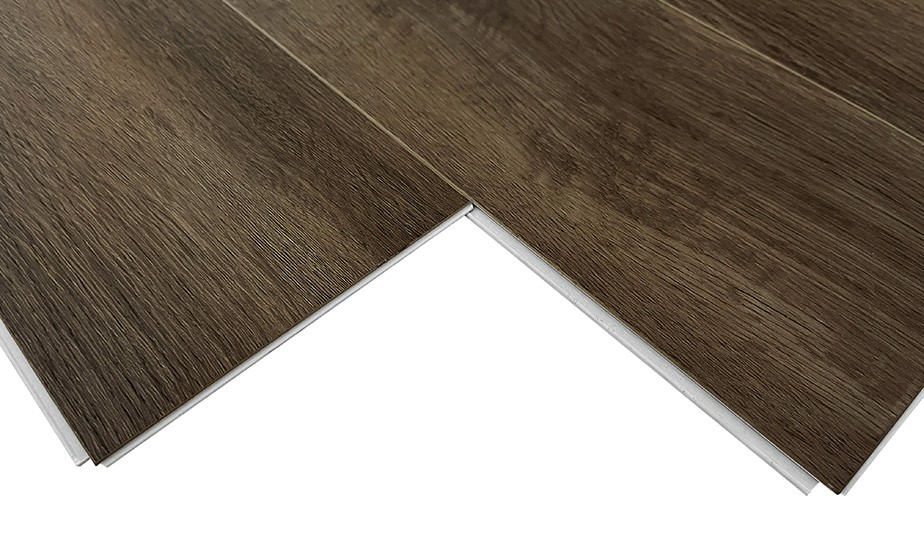 Ламинат SPC AquaMax Дуб Шеверни (640*128*4 мм) — купить в Новороссийске