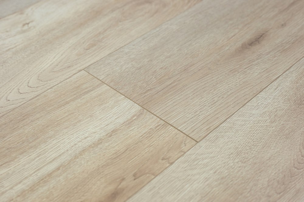 Плитка каменно-полимерная "Art Tile" Самшит Минка (1220*199*9 мм) — купить в Новороссийске