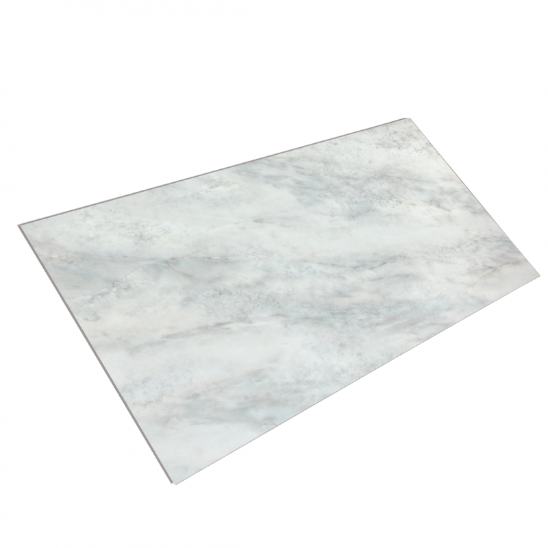 SPC ламинат Мрамор Бордо 253 (900*600*4,5 мм) — купить в Новороссийске