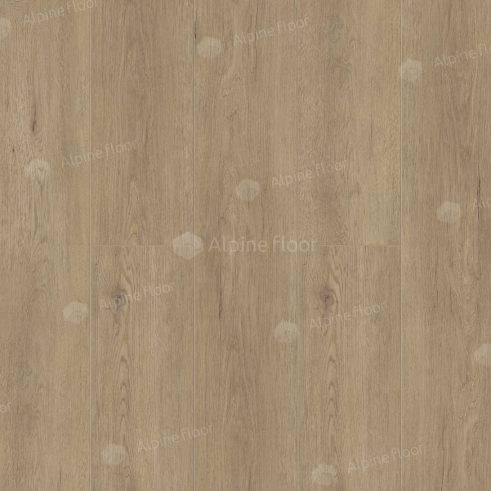 Виниловый ламинат "Tulesna" Encanta (1220*183*3,5 мм) — купить в Новороссийске