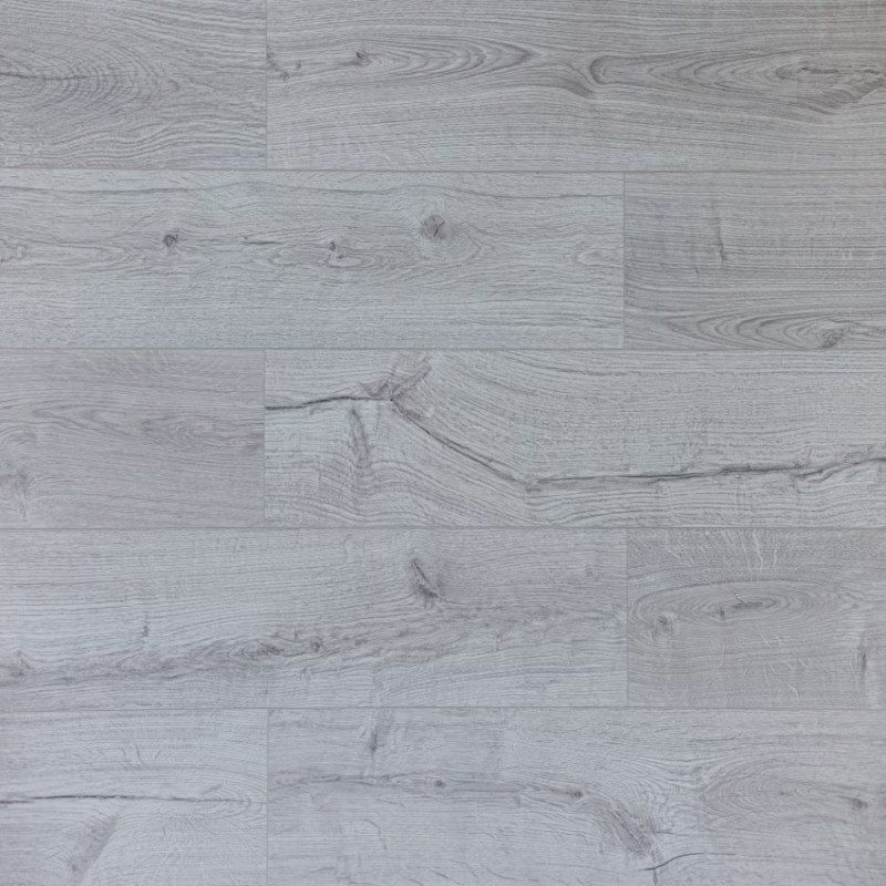 Плитка каменно-полимерная "Art Tile" Дуб Тесей (1220*181*5,5 мм) — купить в Новороссийске