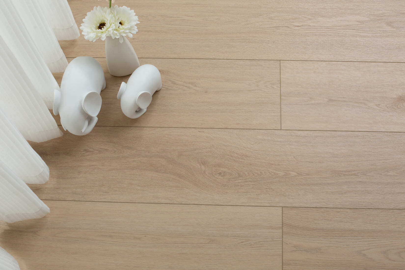 Плитка SPC "OneFloor" 9032 (1220*184*4 мм) — купить в Новороссийске