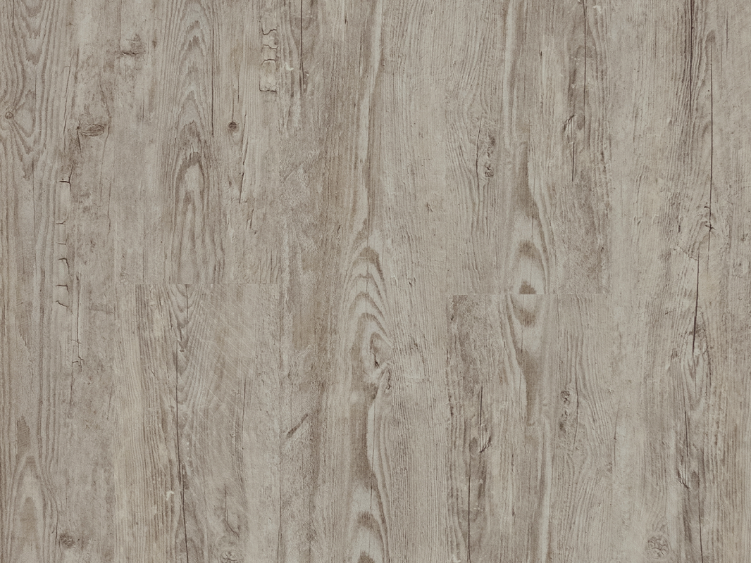 Замковая ПВХ плитка Дуб Ривия 105 (1200*182*4 мм) — купить в Новороссийске