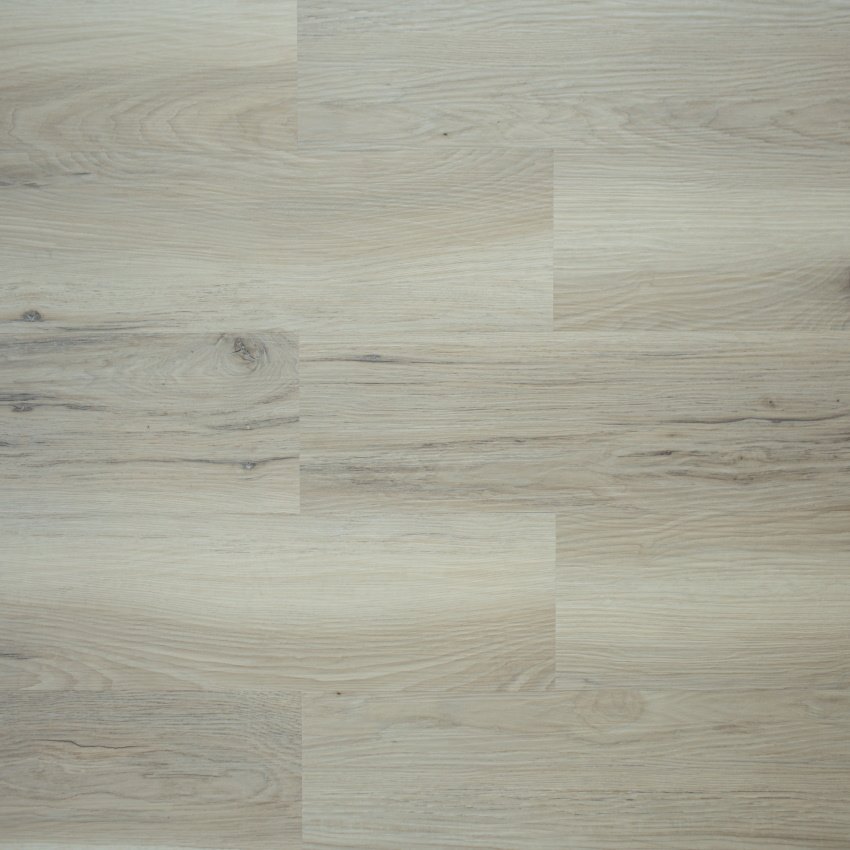 Замковая ПВХ плитка "Art Tile" Дуб Ното (920*150*4 мм) — купить в Новороссийске