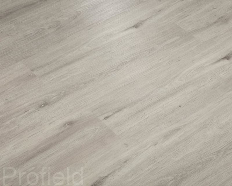 SPC ламинат "Profield" Дуб Тулуза (1240*182*5,5 мм) — купить в Новороссийске