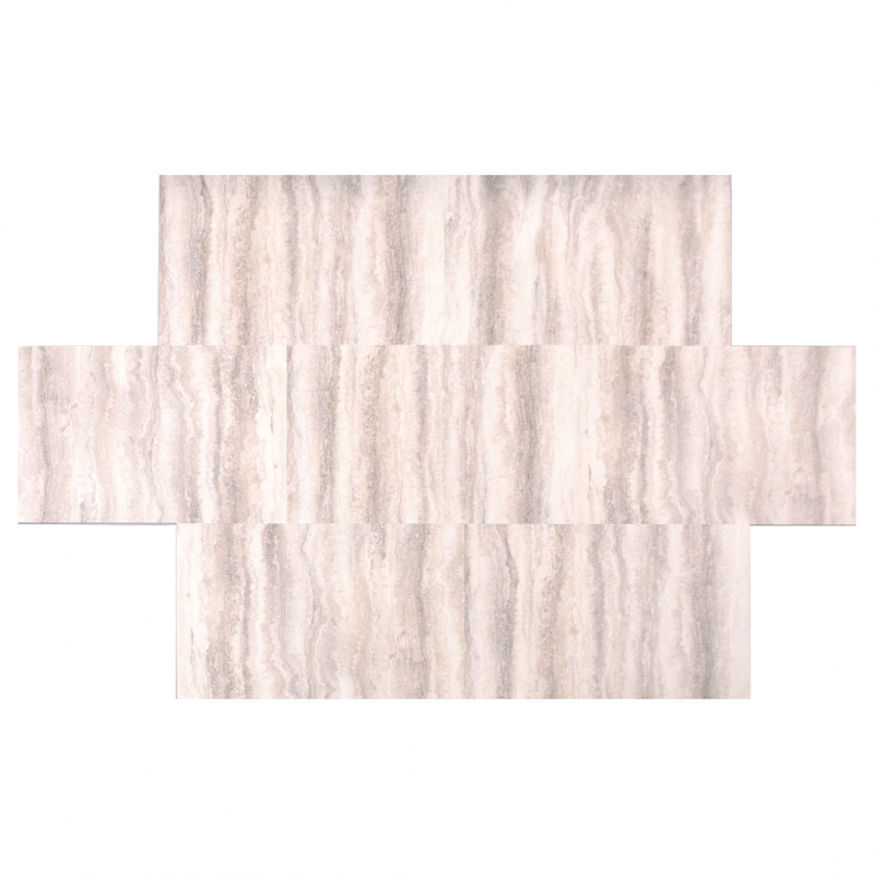 SPC ламинат Мрамор Мелилья 127 (900*600*4,5 мм) — купить в Новороссийске