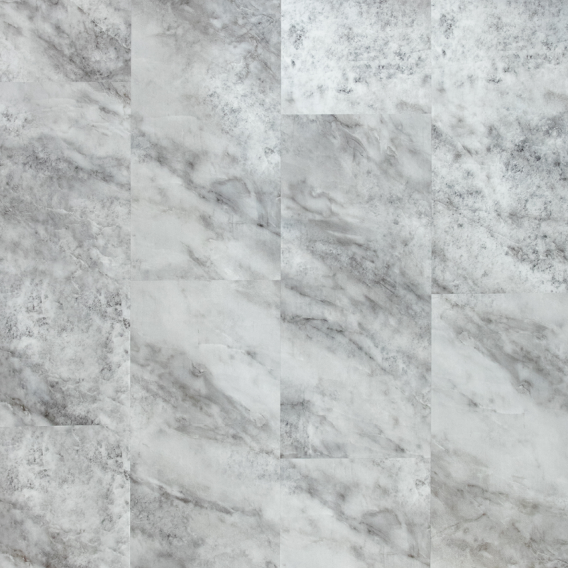 SPC плитка Мрамор Абако 245 (600*300*4 мм) — купить в Новороссийске