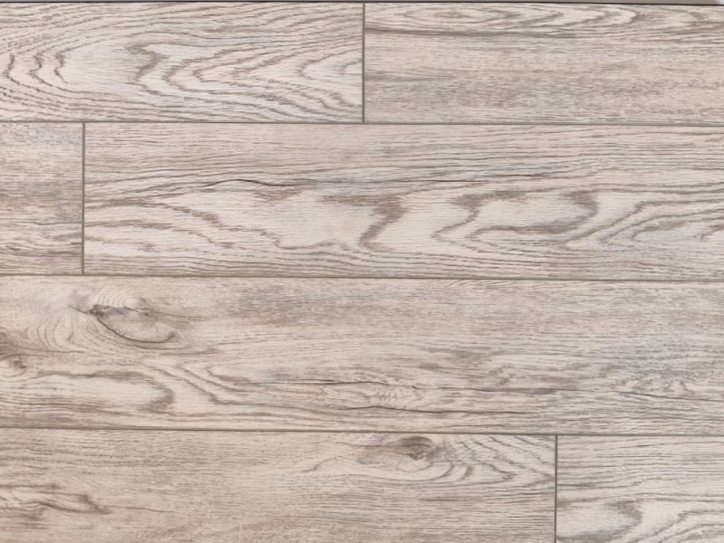 ПВХ плитка "Bonkeel" 142 (1200*150*4мм) — купить в Новороссийске