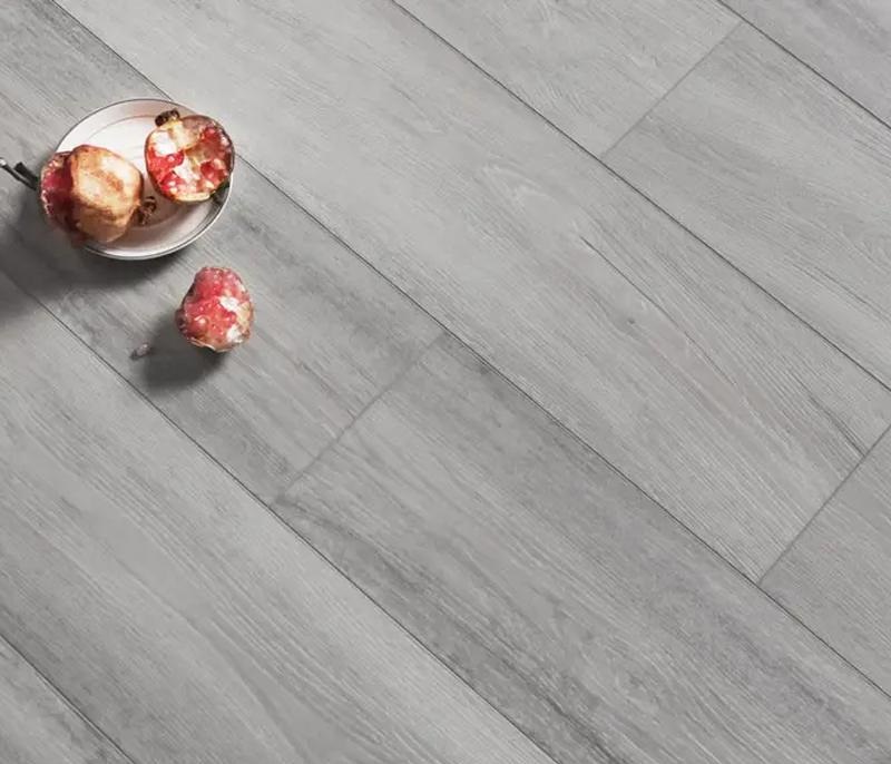 Виниловые полы "Betta" Villa Дуб Джавено V103 (1220*184*4,5 мм) — купить в Новороссийске