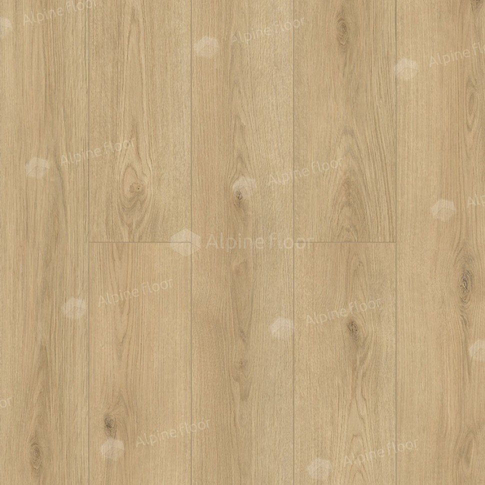 Виниловый ламинат "Tulesna" Caro (1220*183*3,5 мм) — купить в Новороссийске