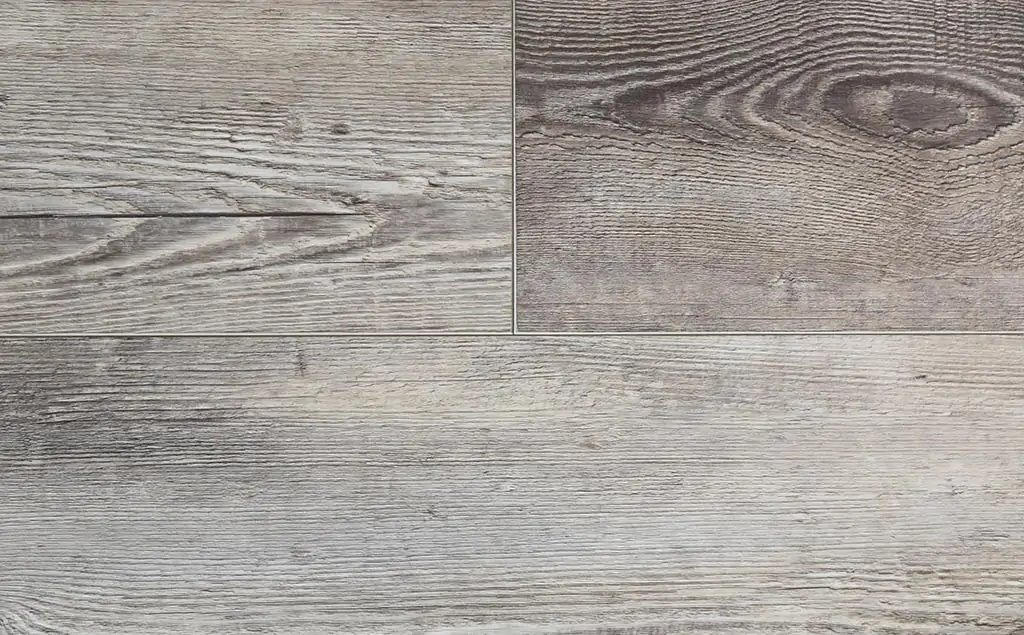 Виниловые полы "FirmFit" Calisto Феба EW-2755 (1532*225*5 мм) — купить в Новороссийске