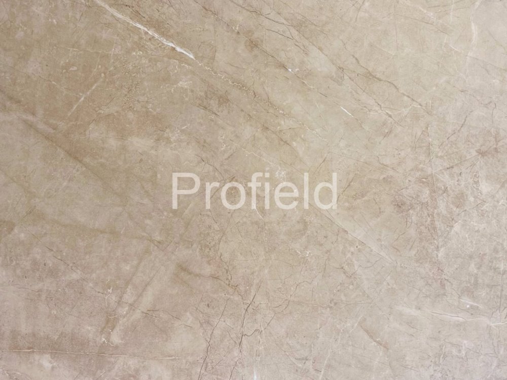 HSPC ламинат "Profield" Камень жемчужно-бежевый (610*305*5,5 мм) — купить в Новороссийске