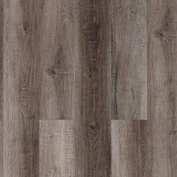 Виниловый ламинат "CronaFloor" Wood Дуб Горный (1200*180*4 мм) — купить в Новороссийске