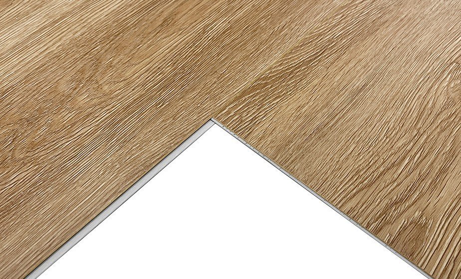 Ламинат SPC AquaMax Дуб Фиренце (1220*184*3,5 мм) — купить в Новороссийске