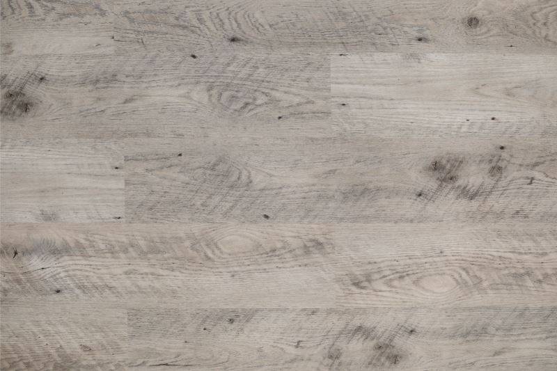 Замковая ПВХ плитка "Aquafloor" Nano AF3212N (1221*180*3,2мм) — купить в Новороссийске