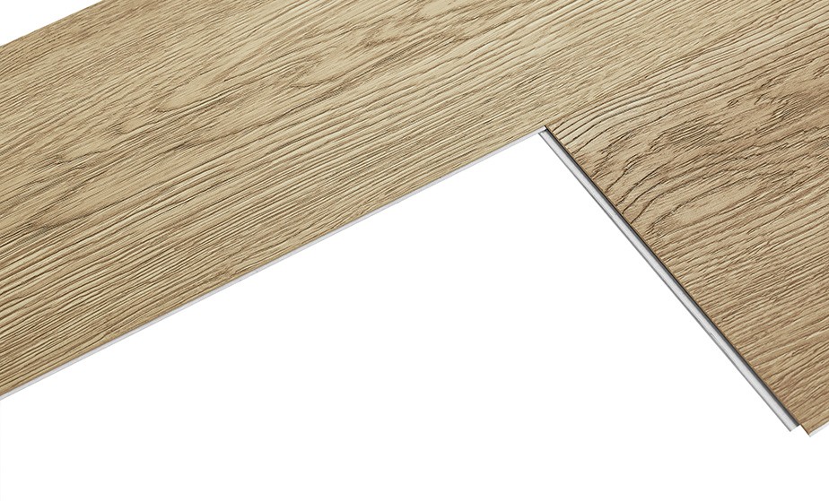 Ламинат SPC AquaMax Дуб Вероно (1220*184*3,5 мм) — купить в Новороссийске