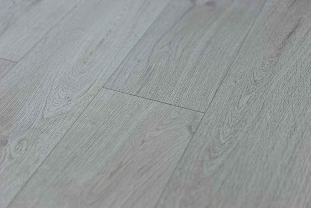 Плитка каменно-полимерная "Art Tile" Дуб Патрокл (1220*181*5,5 мм) — купить в Новороссийске