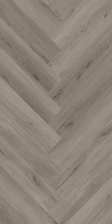 SPC ламинат "Invictus" River Oak Trout (743*145*5мм) — купить в Новороссийске