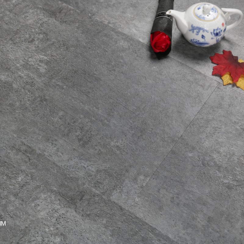 Виниловый ламинат SPC "Betta" Monte Атлас (620*310*4 мм) — купить в Новороссийске