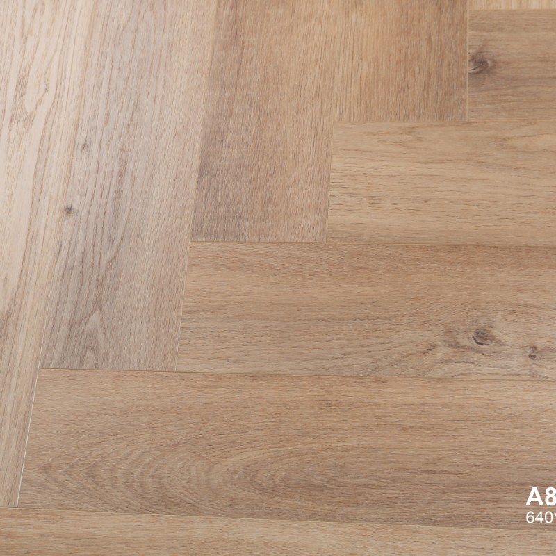 Виниловые полы SPC "Betta" Chalet Морзин A808 (640*128*4,5 мм) — купить в Новороссийске