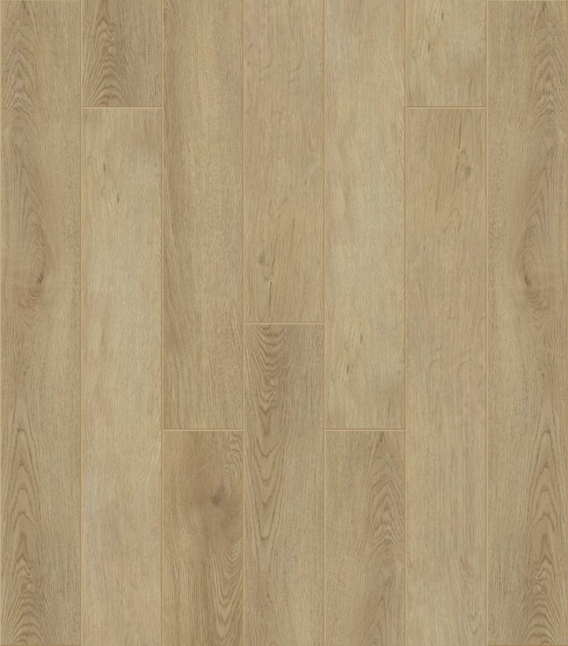 ПВХ плитка "Bonkeel" 347 (1200*150*4мм) — купить в Новороссийске