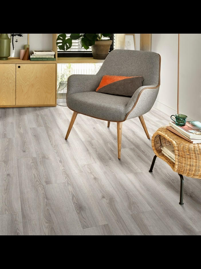 Замковая ПВХ плитка Belver Oak 944 (1251*189*5 мм) — купить в Новороссийске