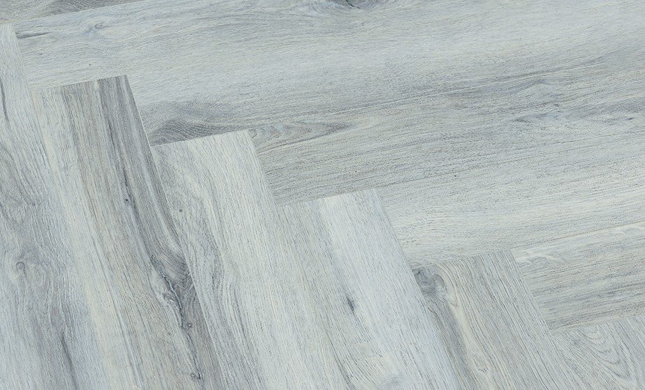 Ламинат SPC AquaMax Дуб Плесси (640*128*4 мм) — купить в Новороссийске